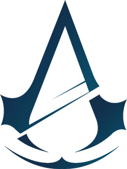 Logo for acodyssey.exe