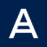 Logo for Acronis Disk Director