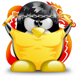 Logo for Actiona (formerly Actionaz)