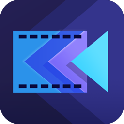 Logo for ActionDirector 2