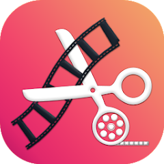 Logo for ActionDirector