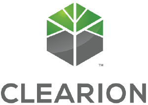 Logo for Activation Licensing Service (Acresso/Flexera FlexNet Licensing Service)