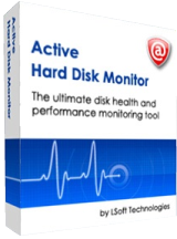 active--hard-disk-monitor