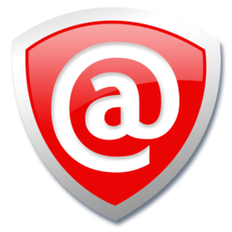 Logo for Active@ UNDELETE