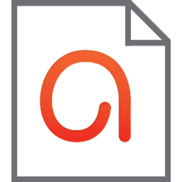 Logo for ActivePresenter