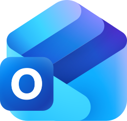 Logo for Microsoft Exchange ActiveSync