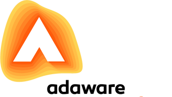 Logo for Ad-Aware Browsing Protection