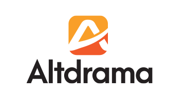 Logo for Ad-Aware Antivirus