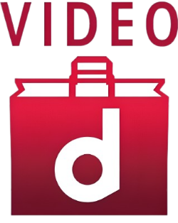 Logo for AdBlock