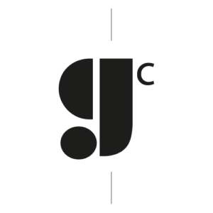 Logo for AdGuard for Windows