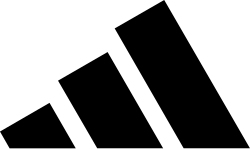 Logo for adidas miCoach Manager
