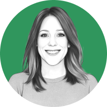 Logo for ADINA User Interface (ADINA System)