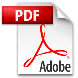 Logo for Adobe Acrobat 8.1