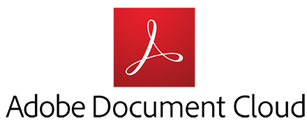 adobe-acrobat-8-3