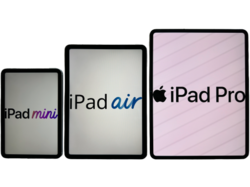 Logo for Adobe Acrobat 9.3