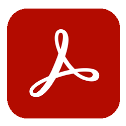 adobe-acrobat-updater