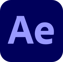 adobe-after-effects-cc-2015-0-1