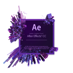 adobe-after-effects-cc-2015