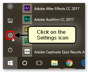 adobe-after-effects-cc-2017