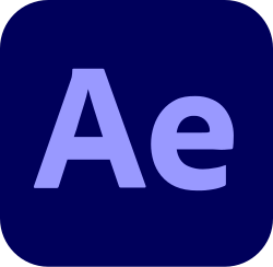 adobe-after-effects-cc-2018-1
