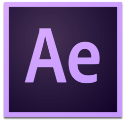 adobe-after-effects-cc-2018-2