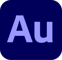 adobe-audition-2020