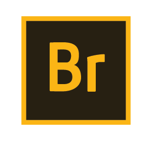 adobe-bridge-cc