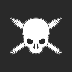 Logo for Adobe CEP HTML Engine (Common Extensibility Platform)