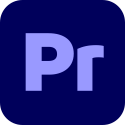 Logo for Adobe Creative Cloud Cleaner Tool