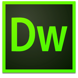 adobe-dreamweaver-2021