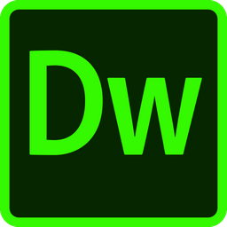 adobe-dreamweaver-cc-2018