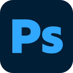 Logo for Adobe Dreamweaver CS3