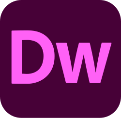 adobe-dreamweaver-cs4