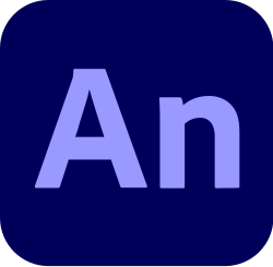 Logo for Adobe Edge Code CC