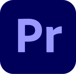 adobe-flash-cc-2015-0