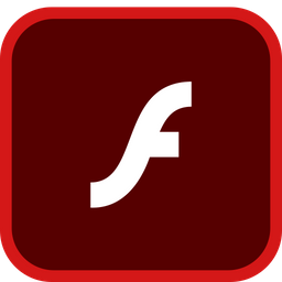 adobe-flash-player-10-0-r22