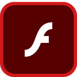 adobe-flash-player-10-2-r153