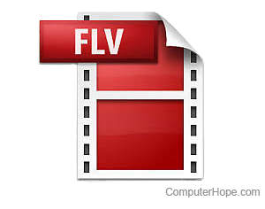 Logo for Adobe Flash Player 13.0 r0
