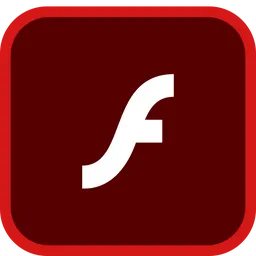 adobe-flash-player-29-0-r0