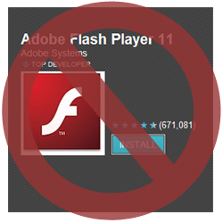 adobe-flash-player-install-manager