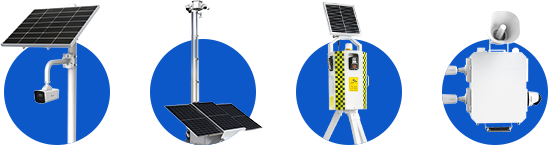 Logo for Adobe Flash Player (Installer/Uninstaller) 14.0 r0