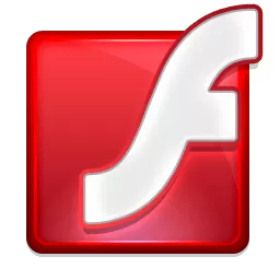 adobe-flash-player-installer-uninstaller-32-0-r0