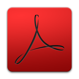 adobe-framemaker-11