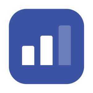 Logo for Adobe GC Client (Adobe Genuine Software Integrity Service)