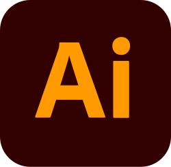 adobe-illustrator-2025-ngsxwp
