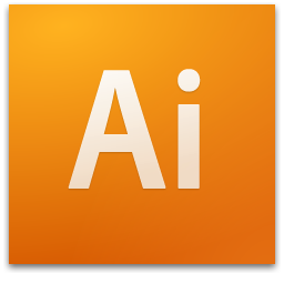 adobe-illustrator-cs3