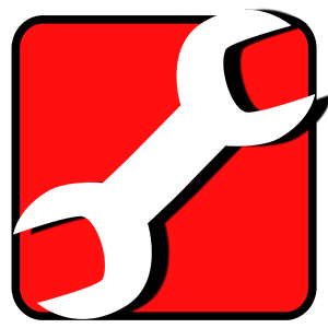 Logo for Adobe InDesign CC 2015