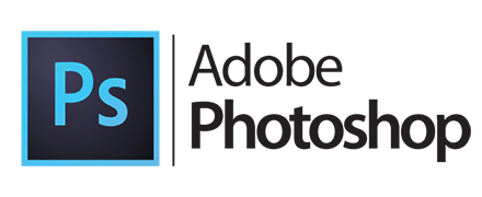 Logo for Adobe Photoshop 2020