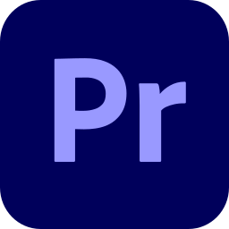 adobe-premiere-pro-2024