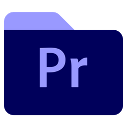 adobe-premiere-pro-2025-fskmdu